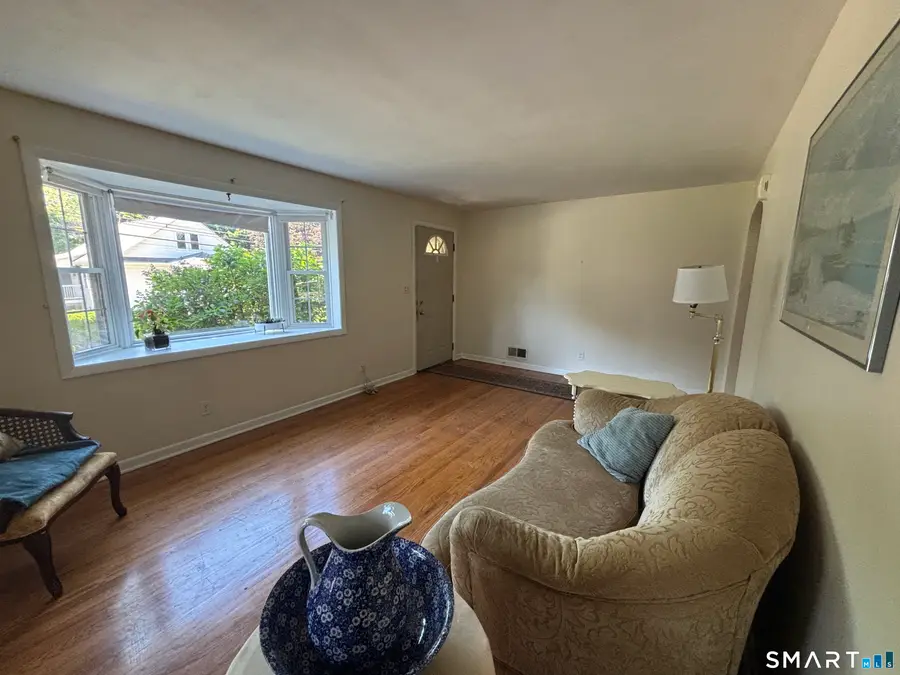 125 Patterson Street, Torrington, CT 06790 - #3