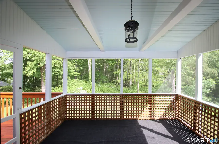 61 Bob Hill Road, Ridgefield, CT 06877 - #3