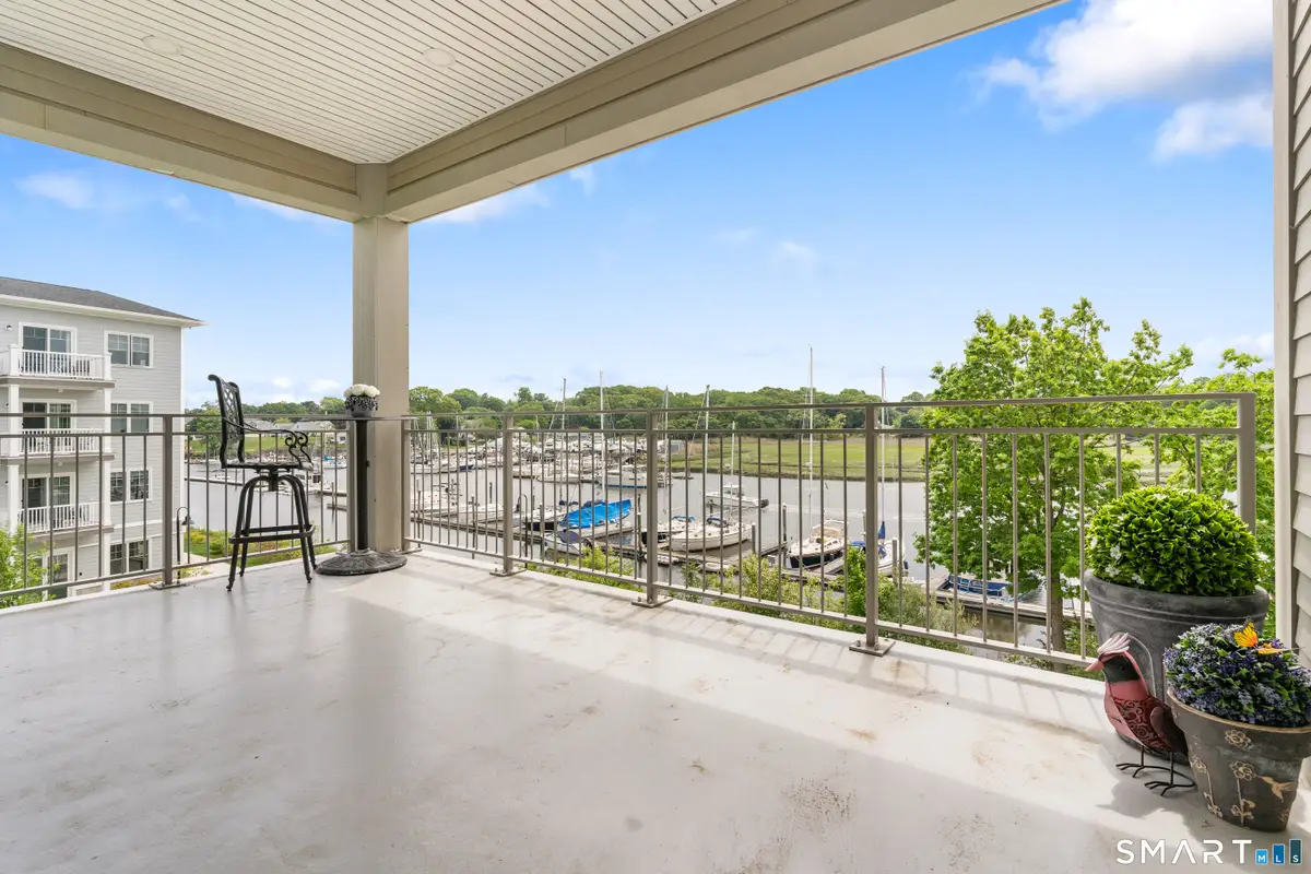 60 Maple Street #32, Branford, CT 06405 - #1