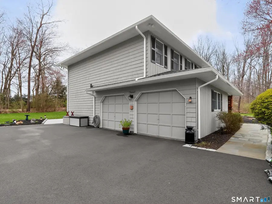47 Maple Tree Drive, Watertown, CT 06795 - #3