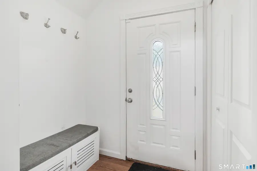 83 Stonybrook Road, Stratford, CT 06614 - #3