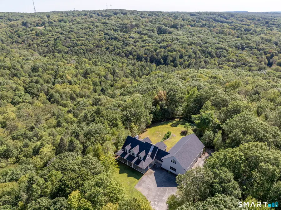 Address Withheld By Seller, Wolcott, CT 06716 - #2