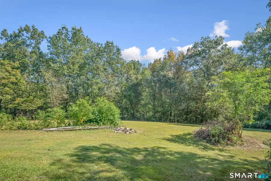 Address Withheld By Seller, Wolcott, CT 06716 - #3