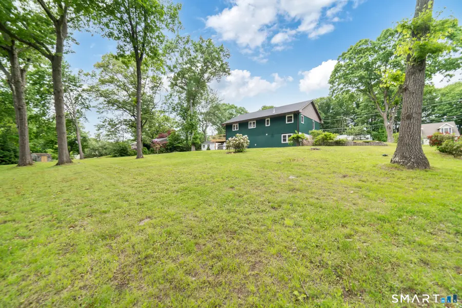 53 Longmeadow Drive, Wolcott, CT 06716 - #3