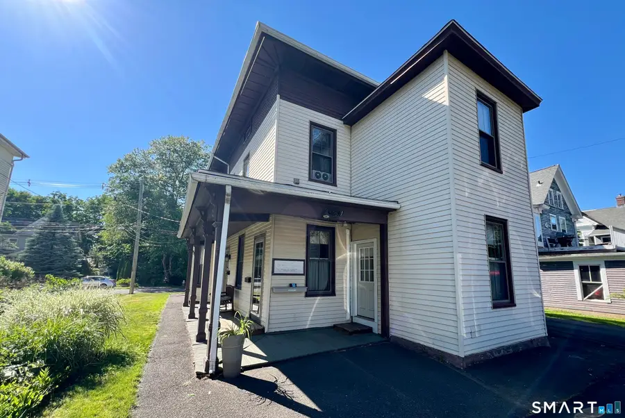 30 Vine Street, New Britain, CT 06052 - #3