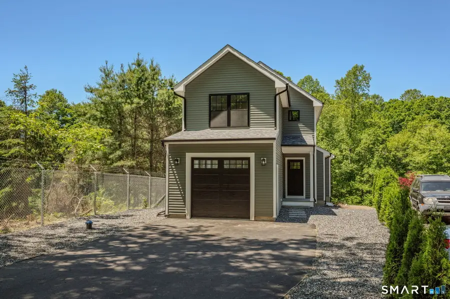73 Cow Hill Road, Clinton, CT 06413 - #2