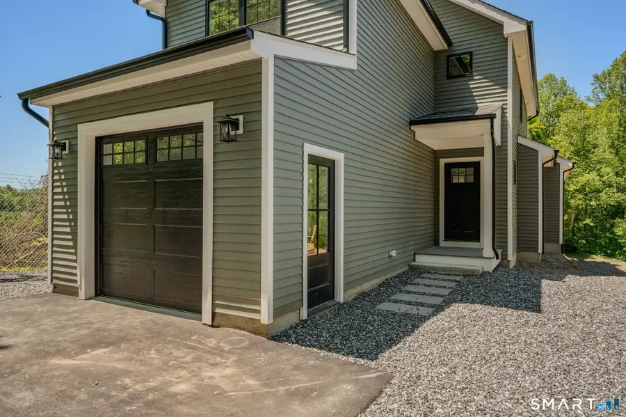 73 Cow Hill Road, Clinton, CT 06413 - #3