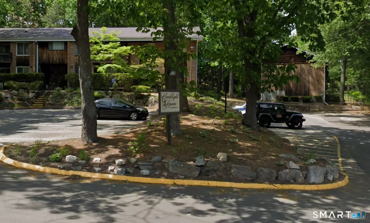200 Woodmont Avenue #98, Bridgeport, CT 06606 - #1