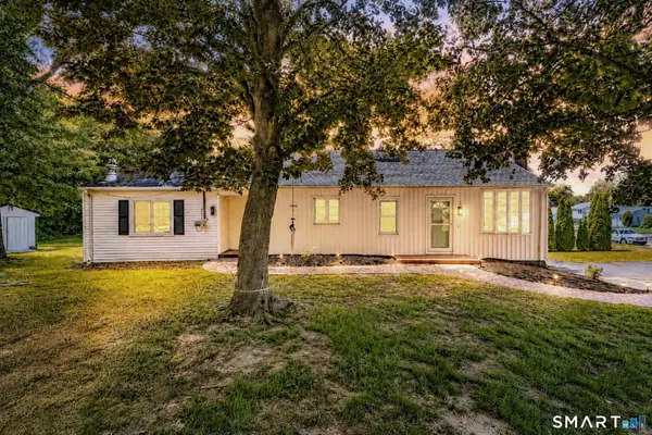 69 Bassett Road, North Haven, CT 06473