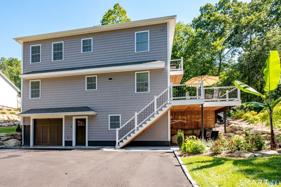 117 Lake Drive, Oakdale, CT 06370 - #3