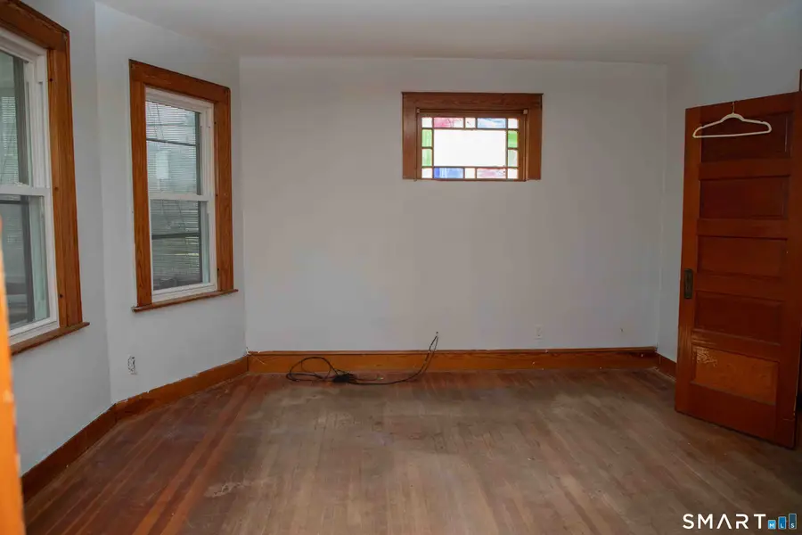 376 Broad Street, New Britain, CT 06053 - #3