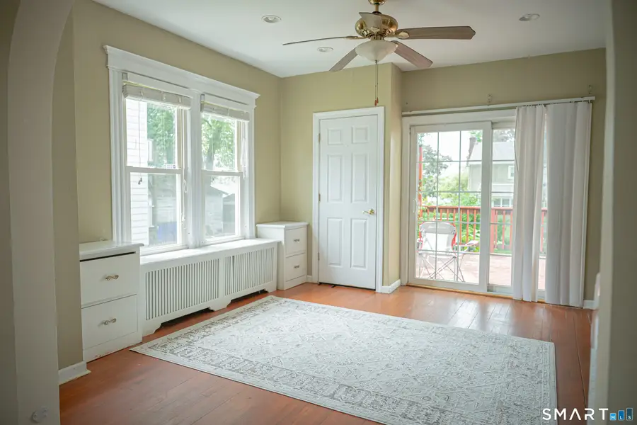 51 Nesbit Avenue, West Hartford, CT 06119 - #3
