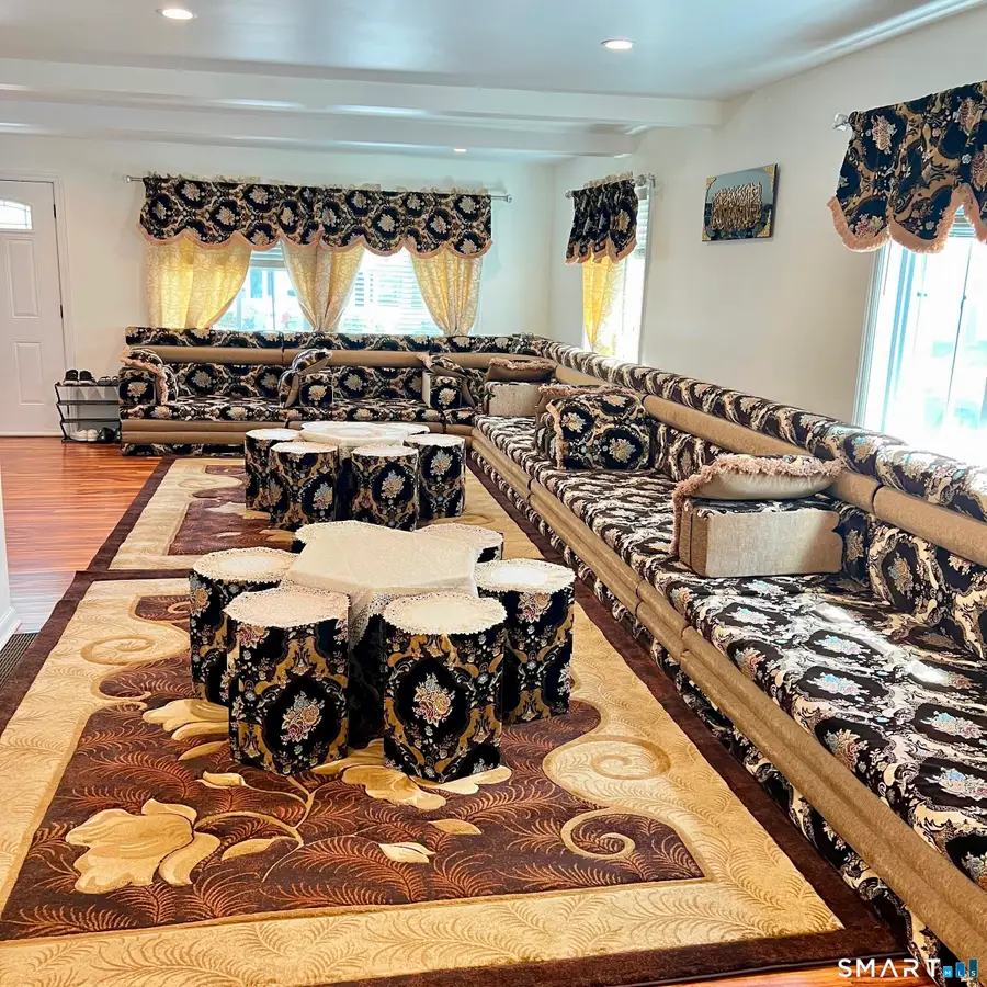66 Treat Avenue, Stamford, CT 06906 - #3