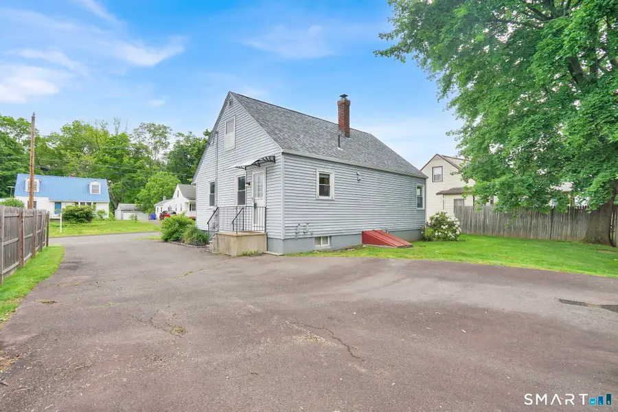 4 King Court, Enfield, CT 06082 - #3