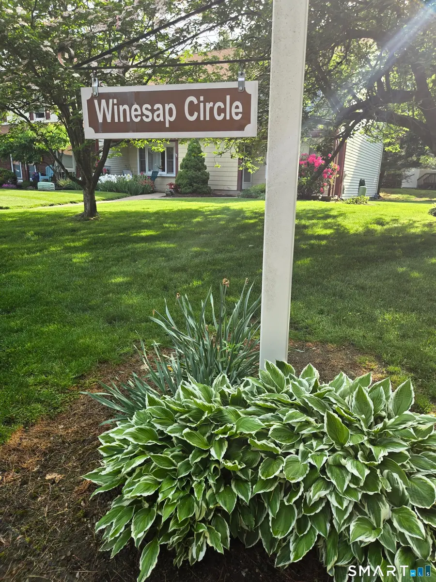 22 Winesap Circle #22, Rocky Hill, CT 06067 - #2