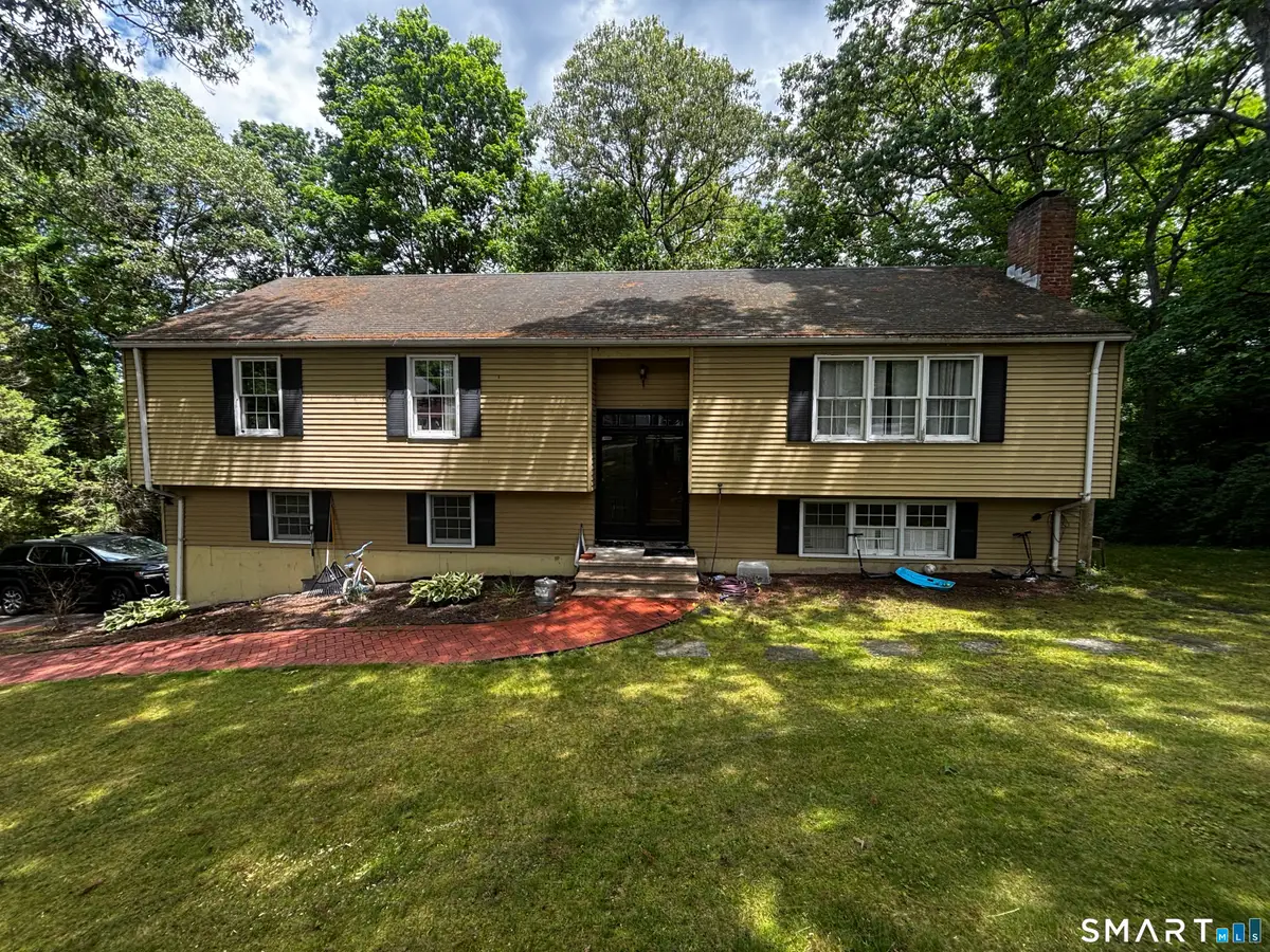 46 School Hill Lane, Westbrook, CT 06498 - #1