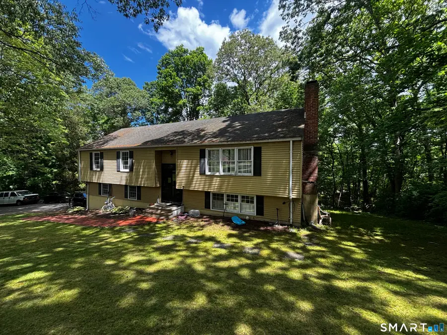 46 School Hill Lane, Westbrook, CT 06498 - #2