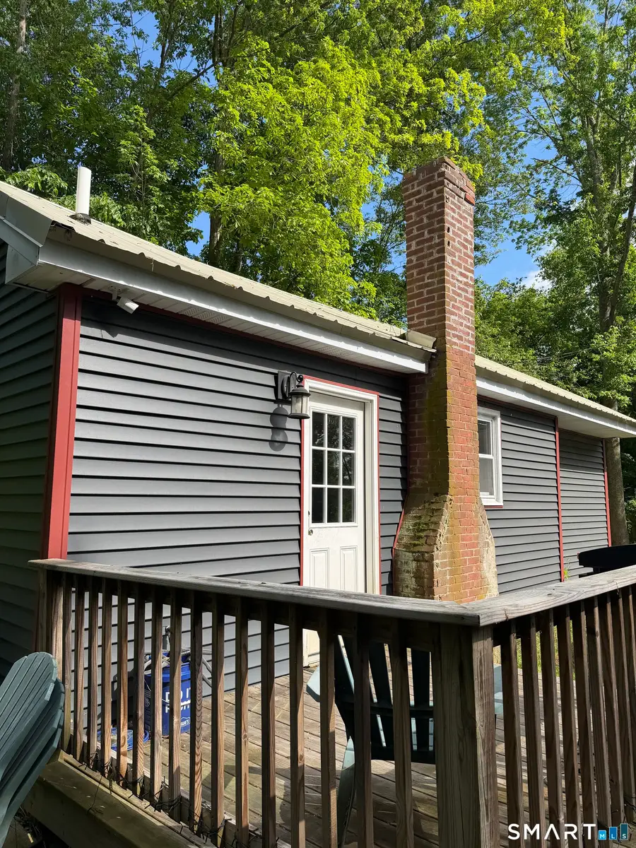 16 Shumway Avenue, Killingly, CT 06239 - #2