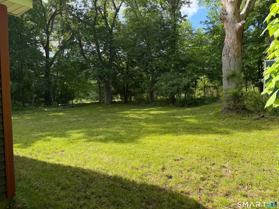 16 Shumway Avenue, Killingly, CT 06239 - #3