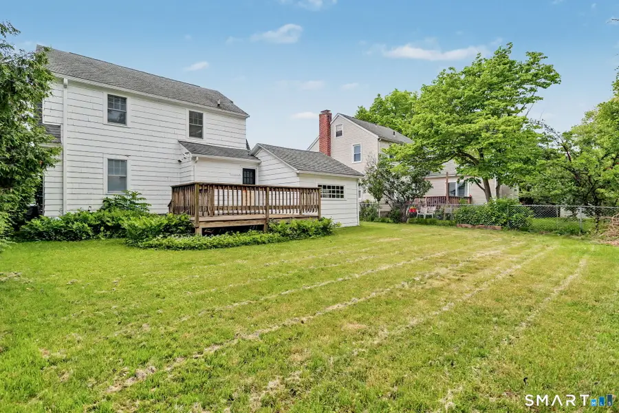 85 Eastlawn Street, Fairfield, CT 06824 - #3