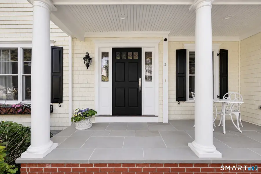 2 Ginos Way, Ridgefield, CT 06877 - #3