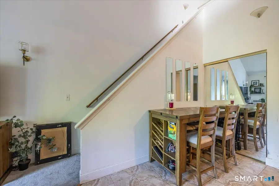 3699 Broadbridge Avenue #317, Stratford, CT 06614 - #3