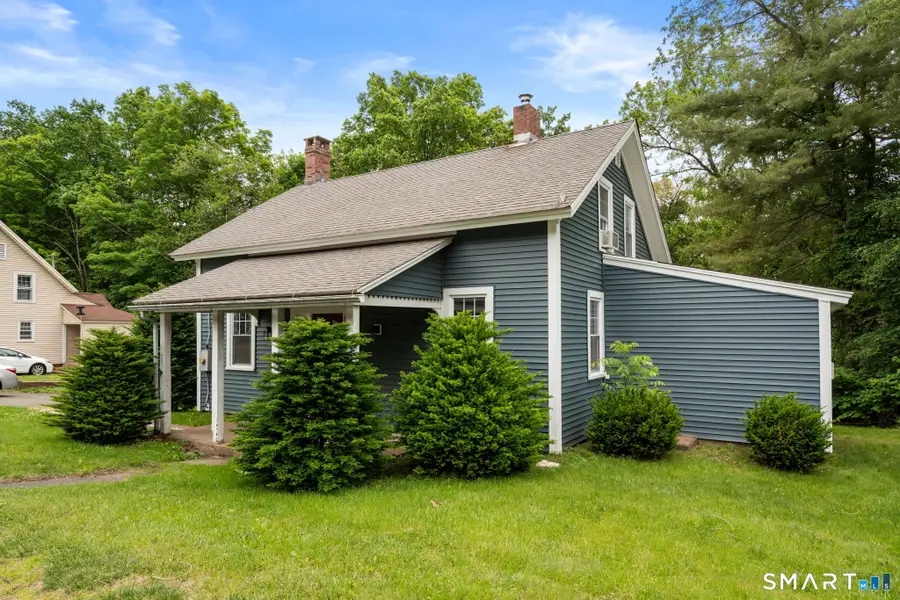 264 Charter Oak Street, Manchester, CT 06040 - #3