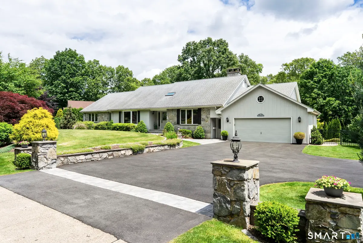 65 Spicewood Lane, Berlin, CT 06037 - #1