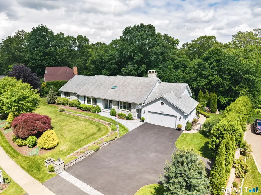 65 Spicewood Lane, Berlin, CT 06037 - #2