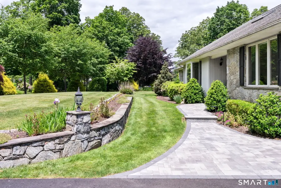 65 Spicewood Lane, Berlin, CT 06037 - #3