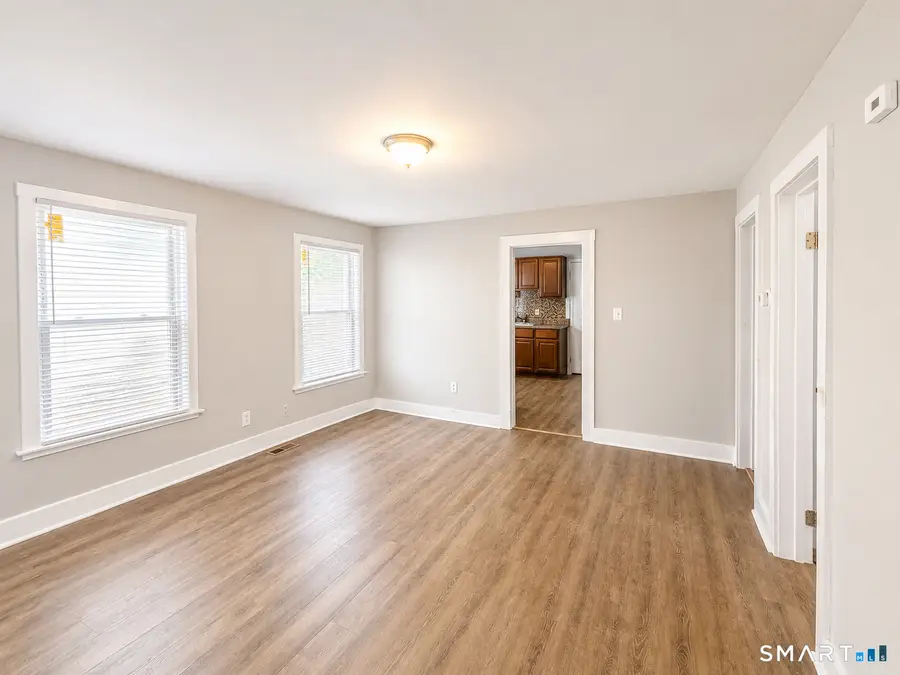 46 Arthur Street, New Haven, CT 06519 - #2