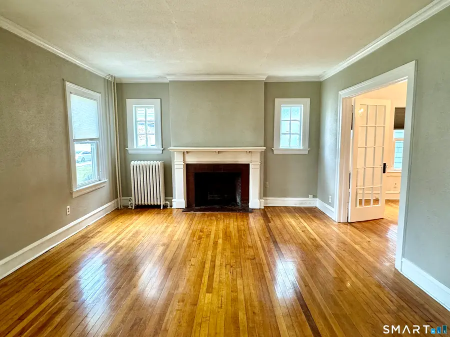 144 Maplewood Avenue, West Hartford, CT 06119 - #2