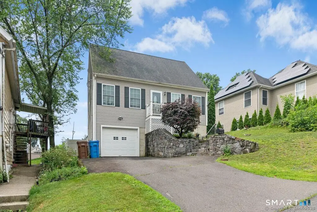 18 Perry Hill Road, Shelton, CT 06484 - #1