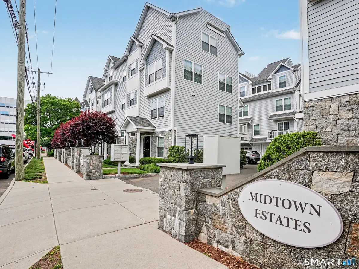 20 Third Street #14, Stamford, CT 06905 - #1