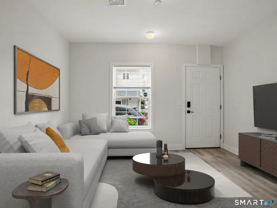20 Third Street #14, Stamford, CT 06905 - #3