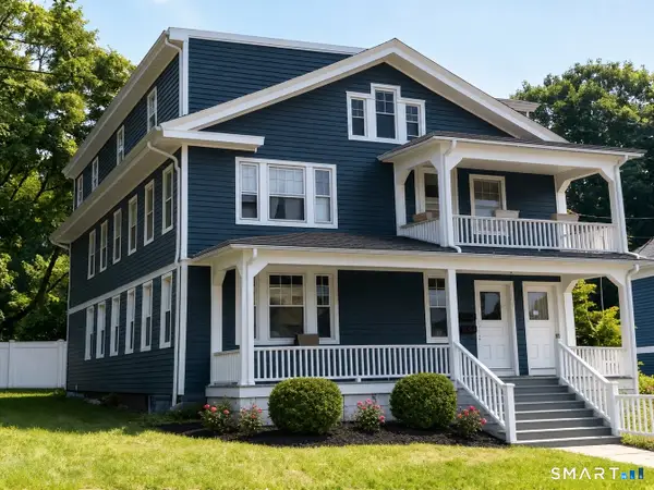 145 Prince Street, Wallingford, CT 06492