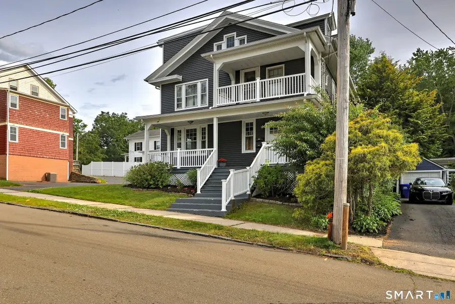 145 Prince Street, Wallingford, CT 06492 - #3