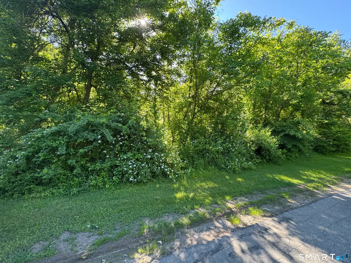 0 Goose Hill Road, Chester, CT 06412 - #1