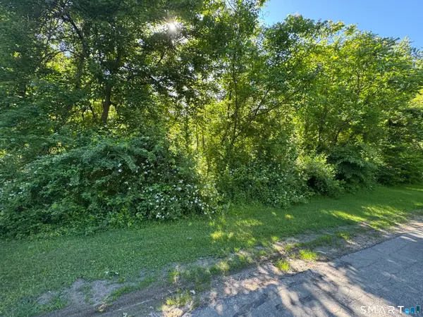 0 Goose Hill Road, Chester, CT 06412