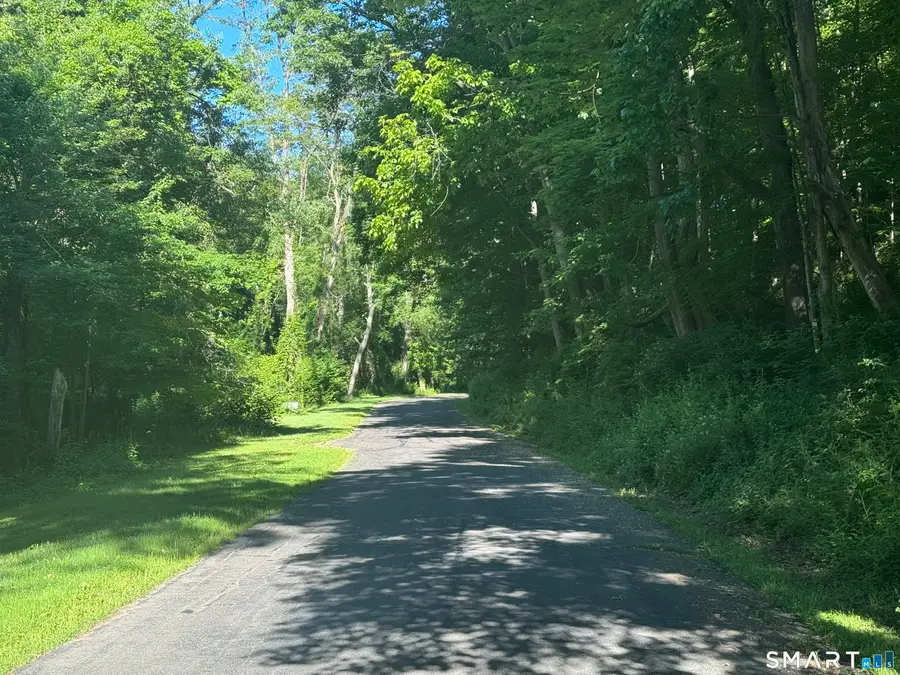 0 Goose Hill Road, Chester, CT 06412 - #2