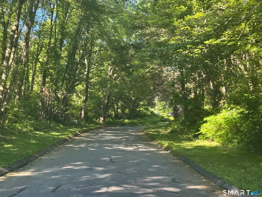 0 Goose Hill Road, Chester, CT 06412 - #3