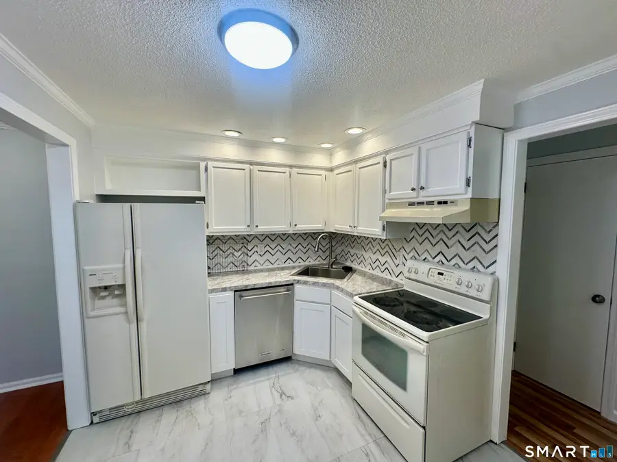 1134 Hartford Turnpike #2A2, Vernon, CT 06066 - #2