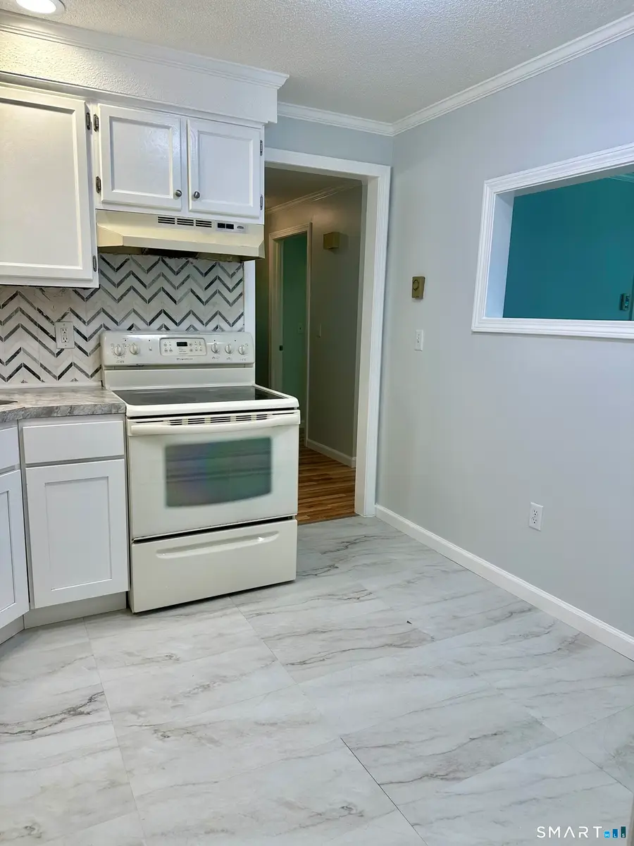1134 Hartford Turnpike #2A2, Vernon, CT 06066 - #3
