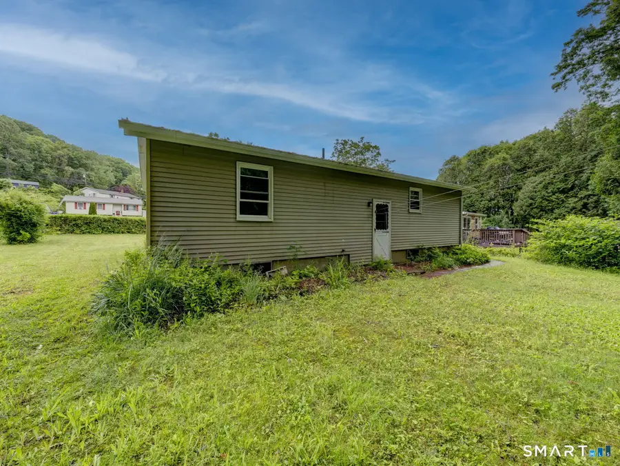 37 Spring View Lane, Willimantic, CT 06226 - #3