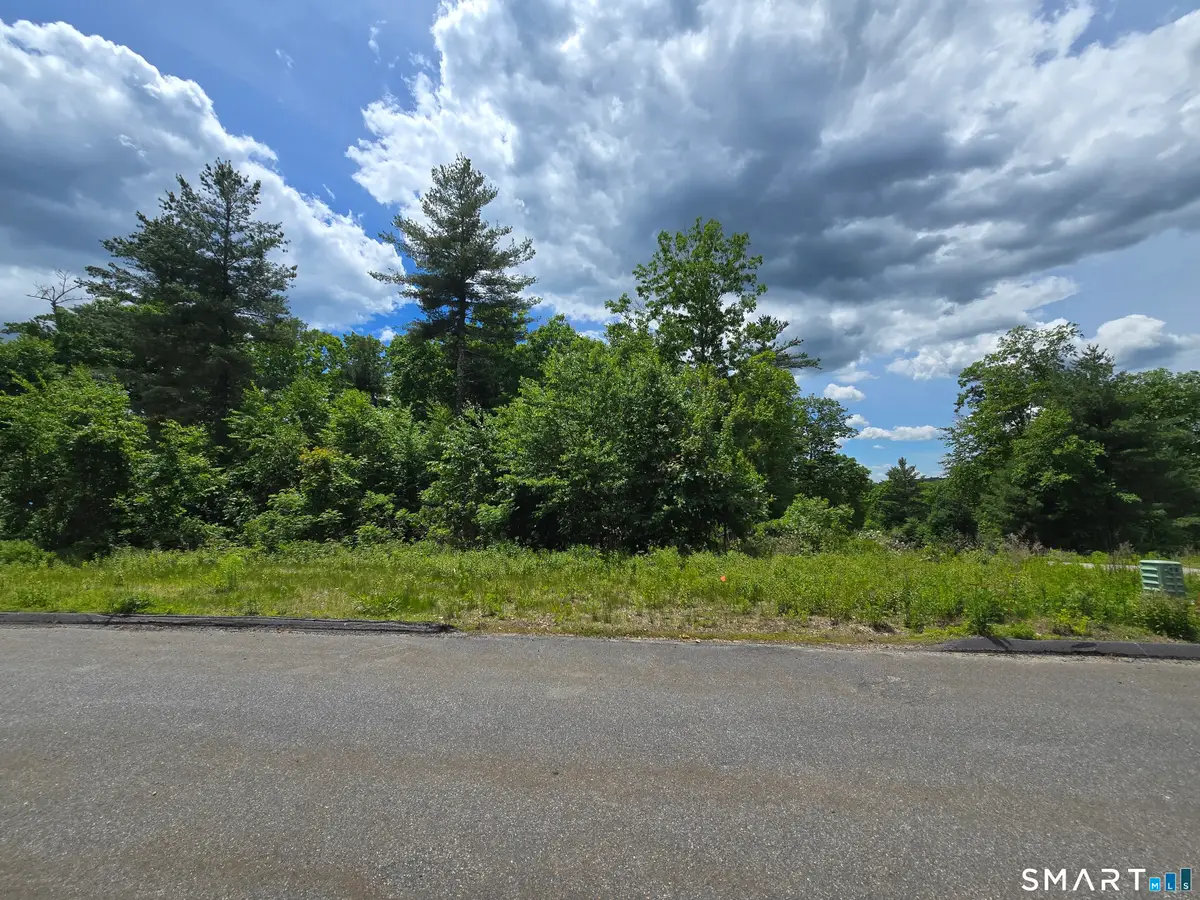 8 Break Maiden Lane, Harwinton, CT 06791 - #1