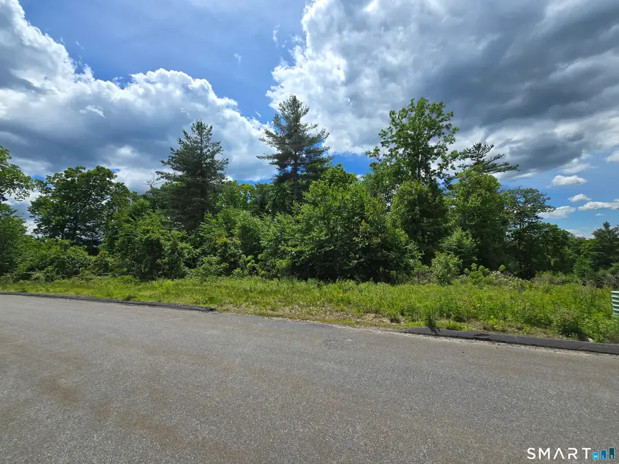 8 Break Maiden Lane, Harwinton, CT 06791 - #2