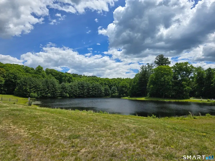 8 Break Maiden Lane, Harwinton, CT 06791 - #3