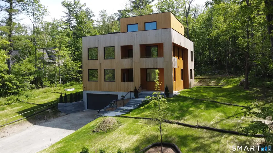 205 East Hyerdale Drive, Goshen, CT 06756 - #2