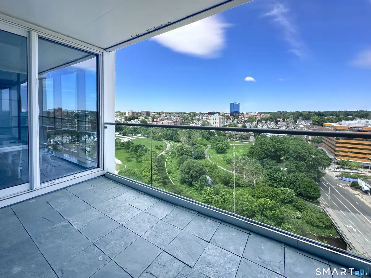 1 Broad Street #12B, Stamford, CT 06901 - #1