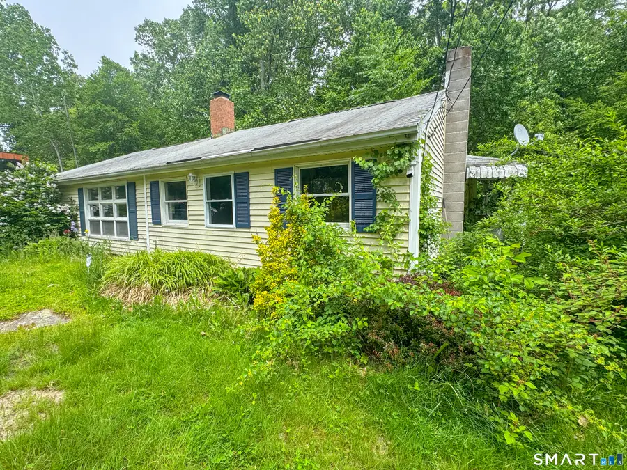 11 Brook Trail, East Hampton, CT 06424 - #3